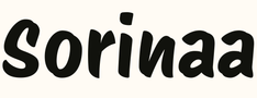 Sorinaa